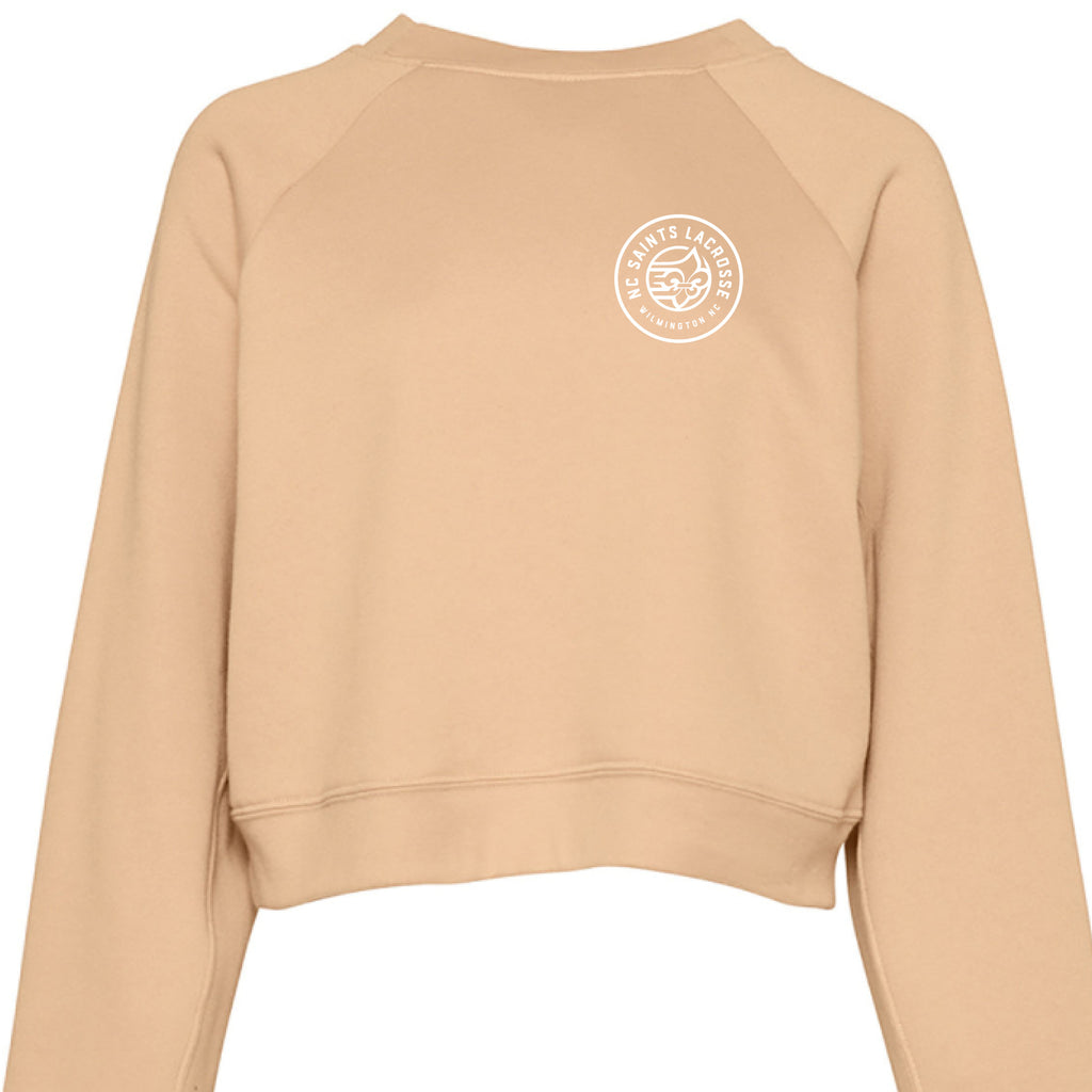 HEATHR SAND DUNE - FRONT