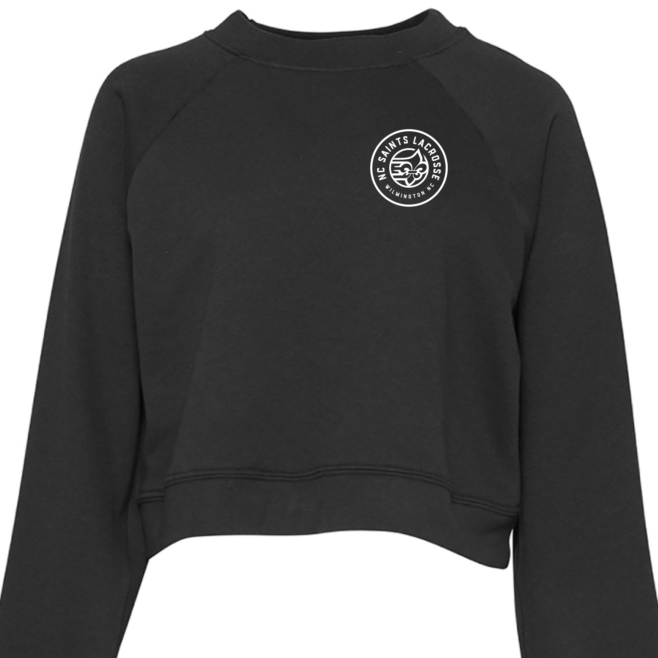 DARK GREY - B7505 - FRONT