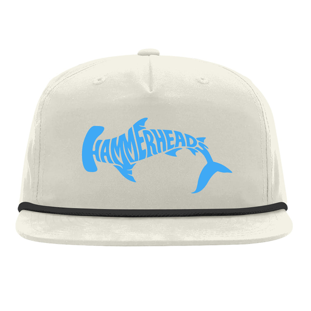 Birch/ Black - FRONT