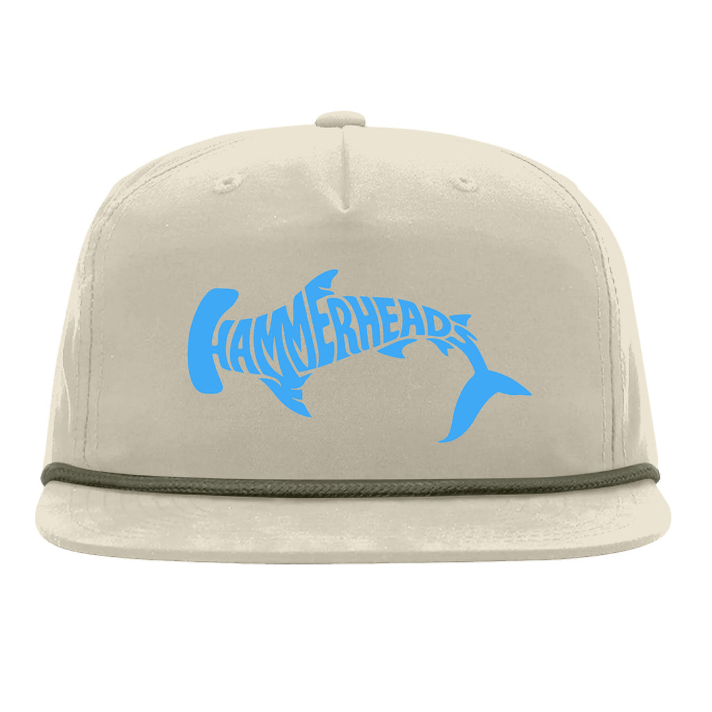 Sand Dune/ Loden - FRONT