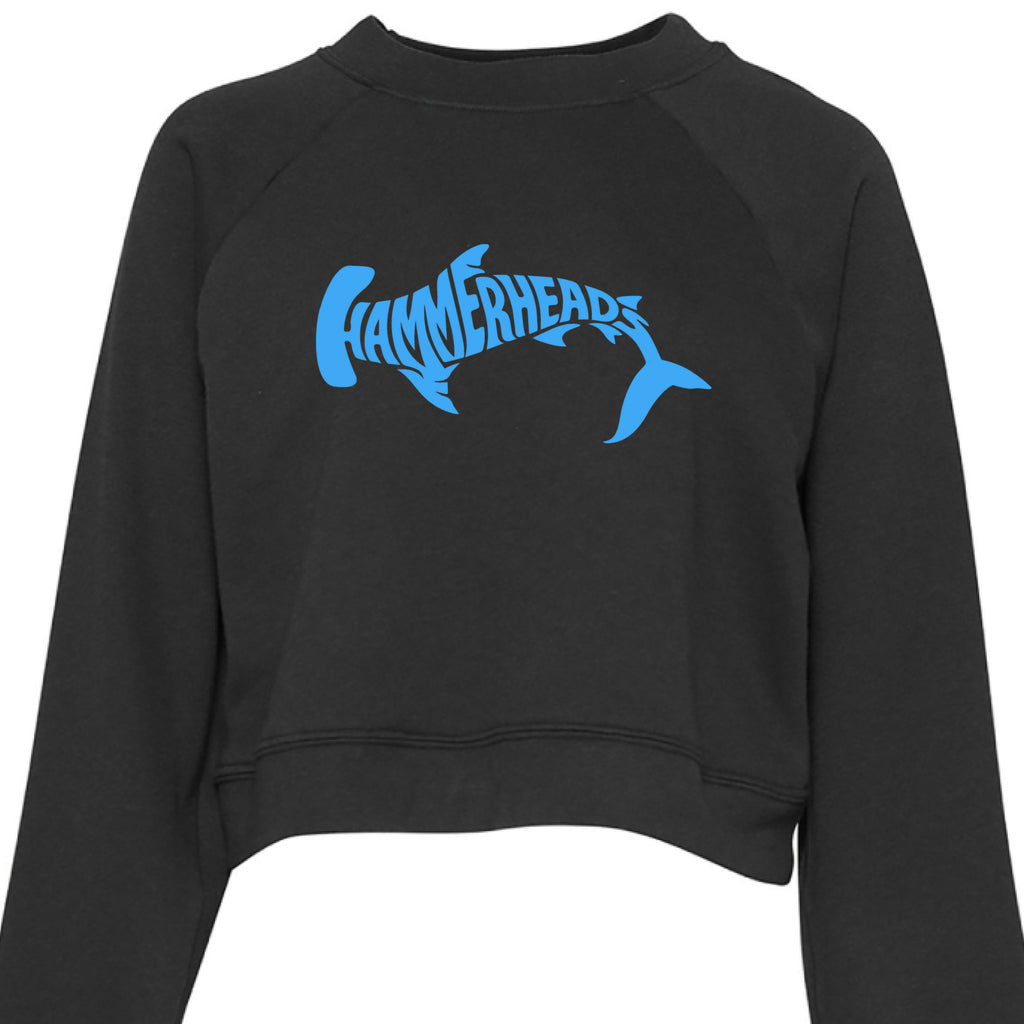 DARK GREY - FRONT