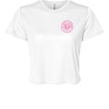 WHITE - FRONT