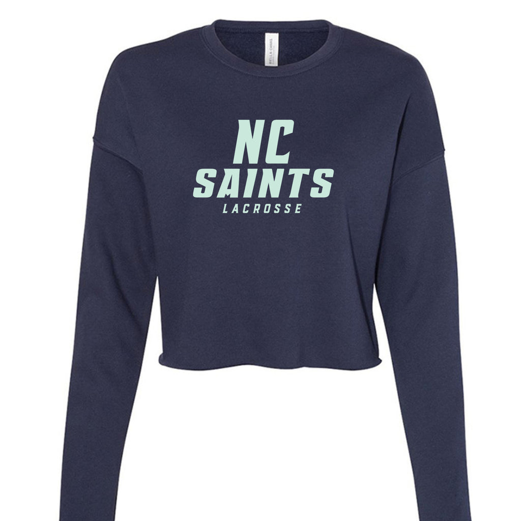 NAVY - FRONT