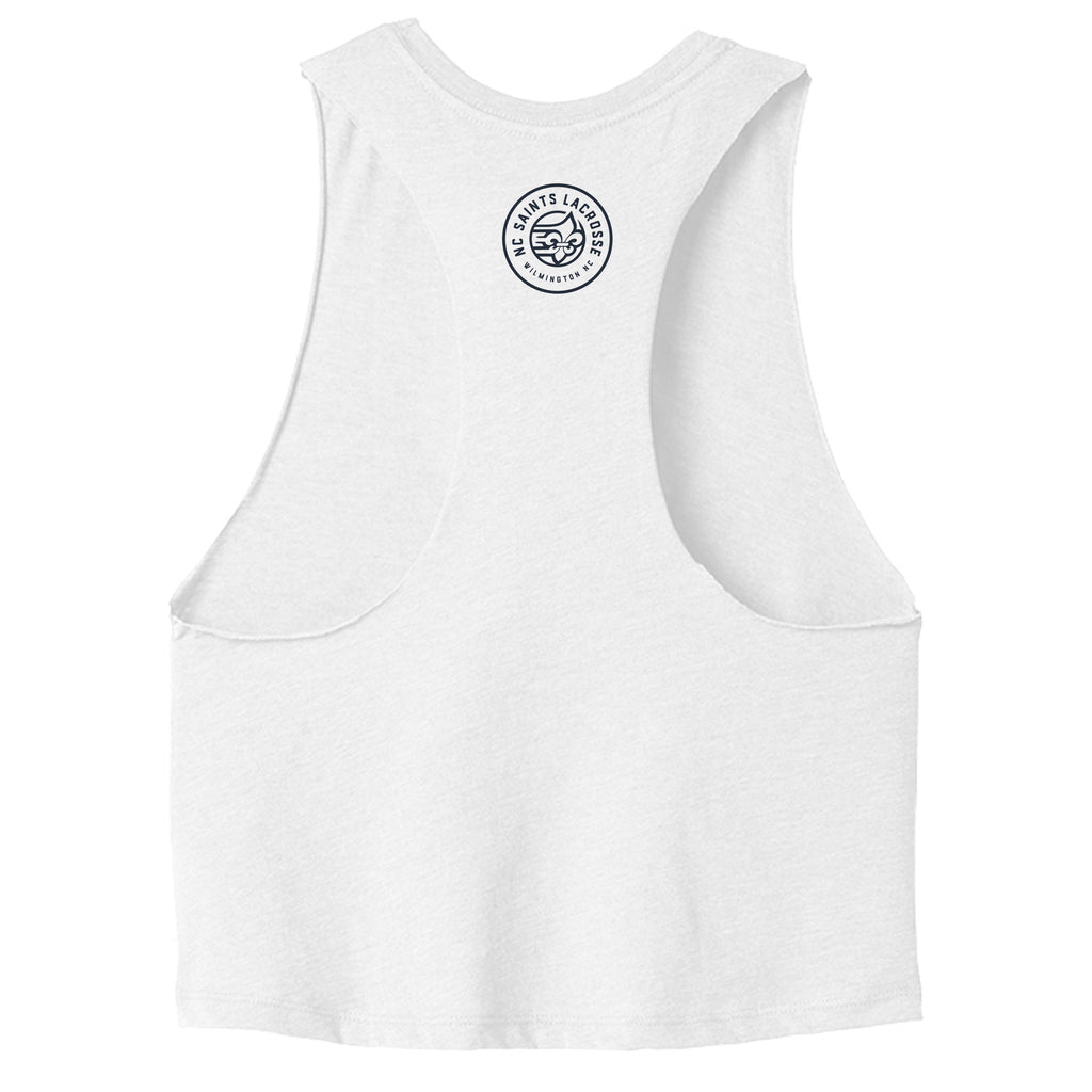 SLD WHT BLEND - 6682 - BACK
