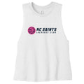 SLD WHT BLEND - 6682 - FRONT
