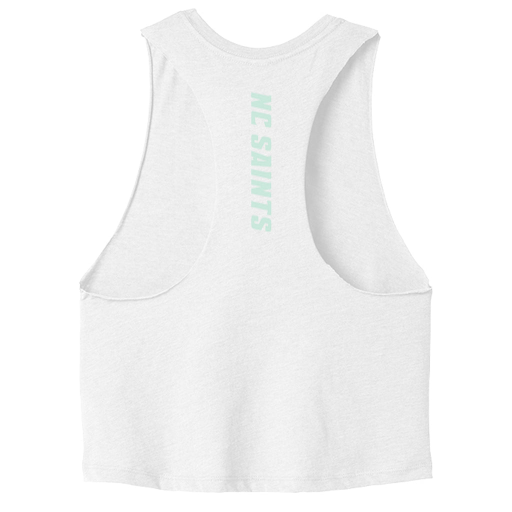 SLD WHT BLEND - 6682 - BACK