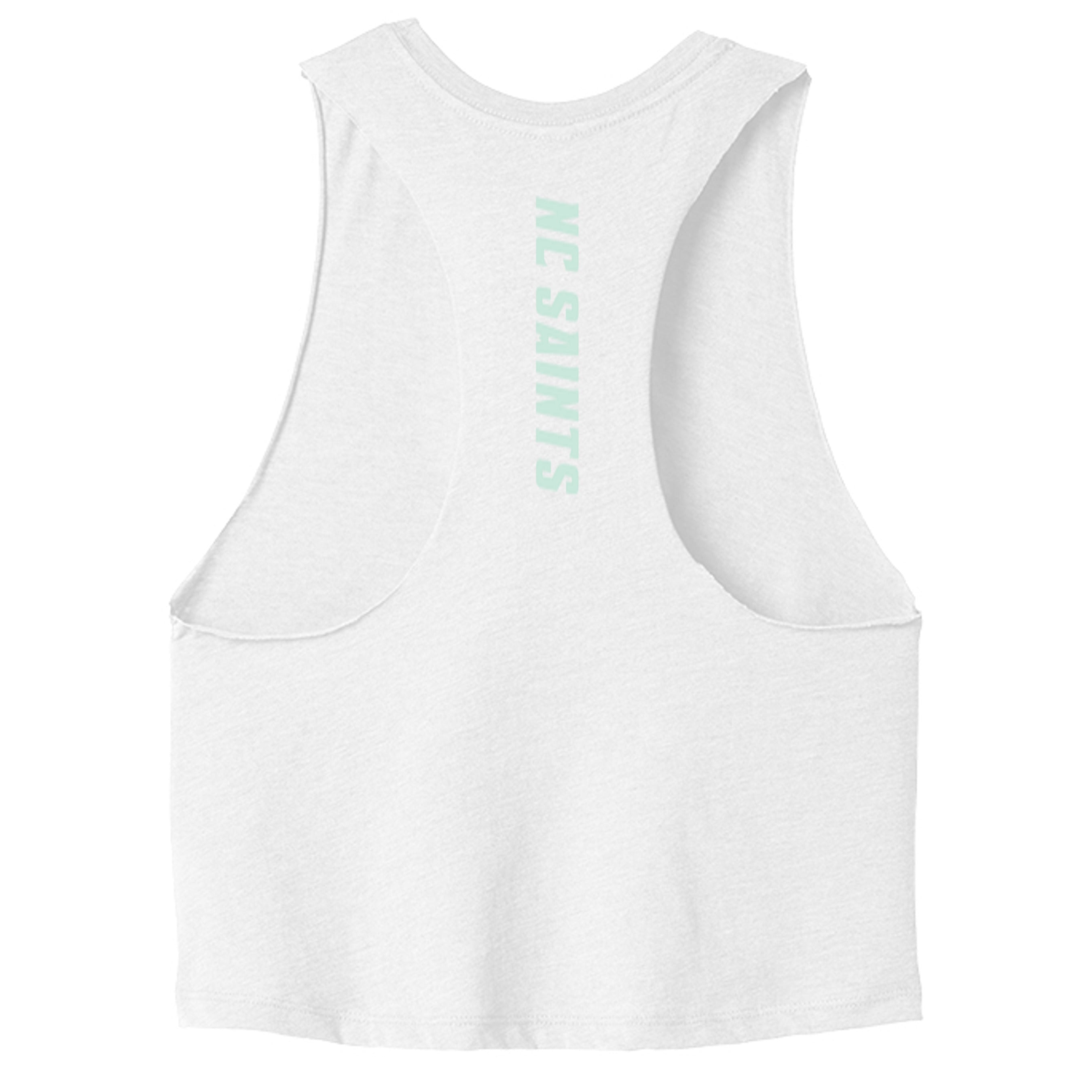 SLD WHT BLEND - 6682 - BACK
