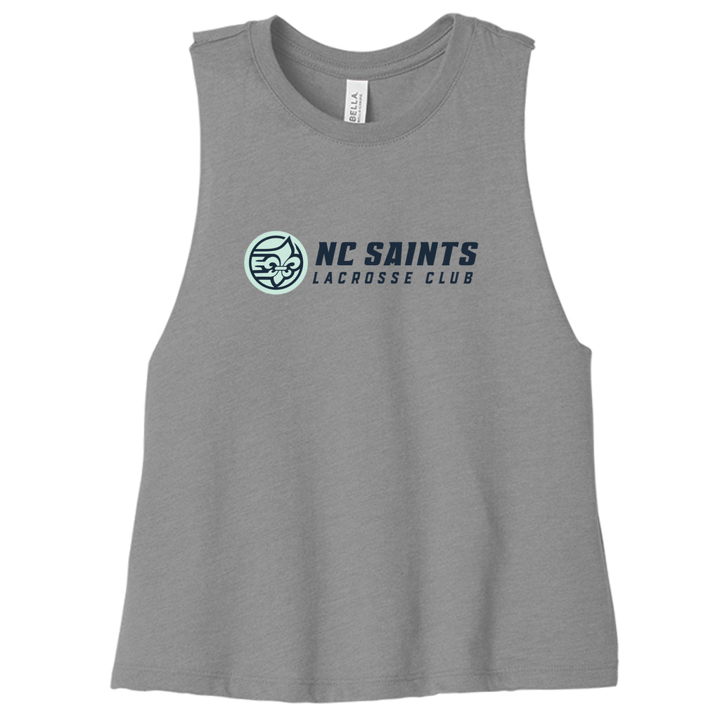 ATHLETIC HEATHER - 6682 - FRONT