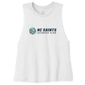 SLD WHT BLEND - 6682 - FRONT