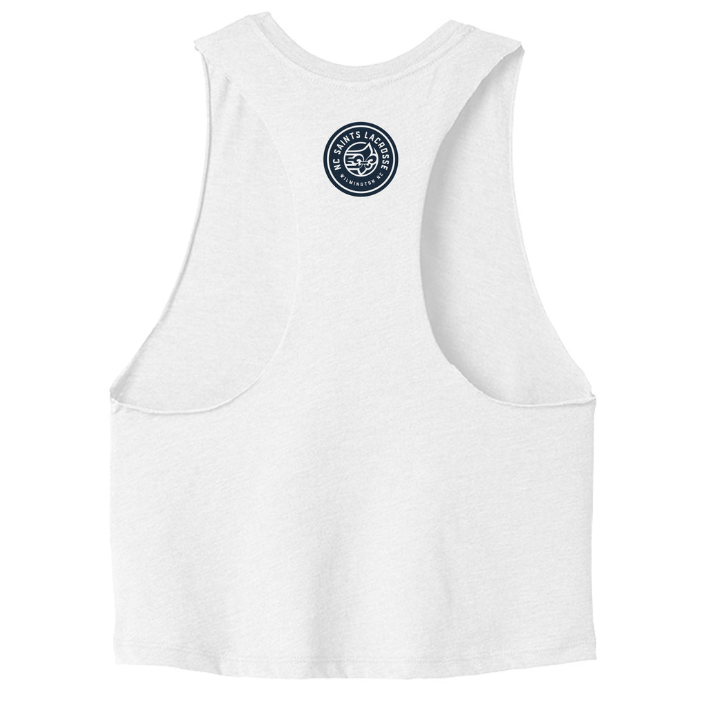 SLD WHT BLEND - 6682 - BACK