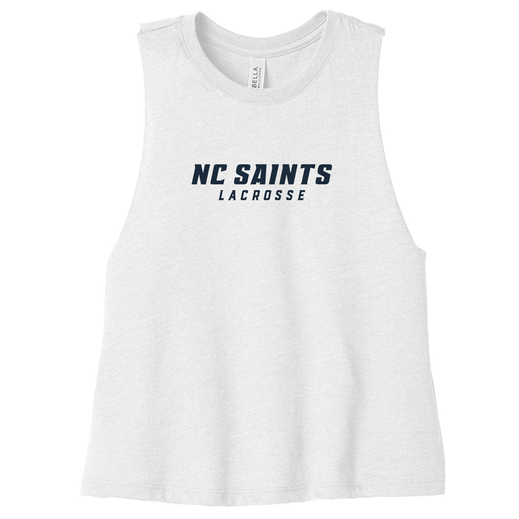SLD WHT BLEND - 6682 - FRONT