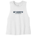 SLD WHT BLEND - 6682 - FRONT
