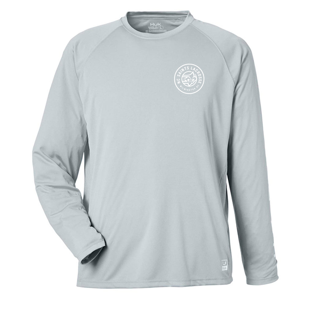 Harbor Mist - H12L009 - FRONT