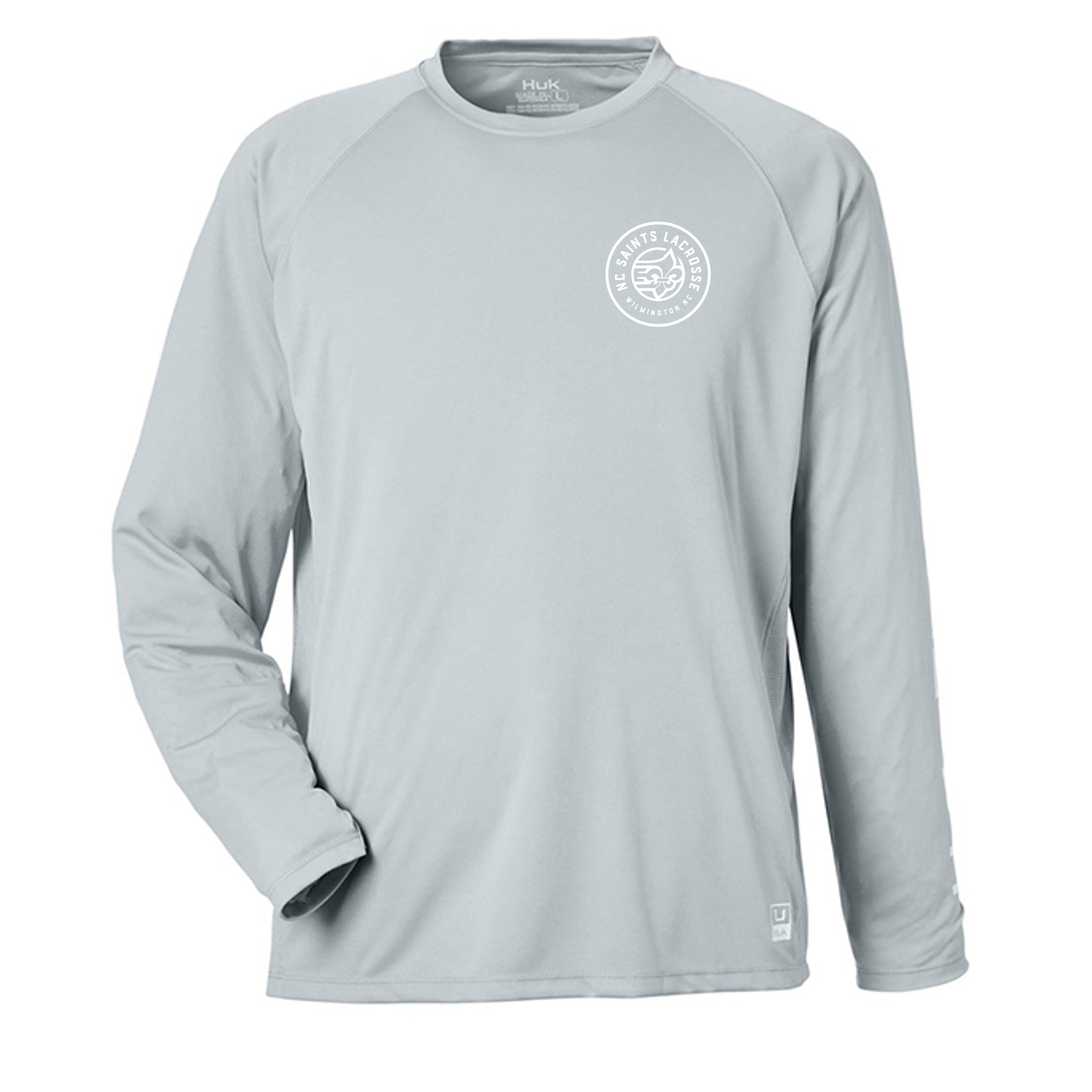 Harbor Mist - H12L009 - FRONT