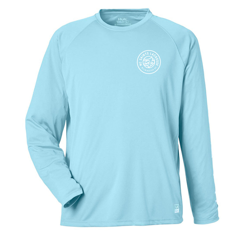 Plein Air - H12L009 - FRONT