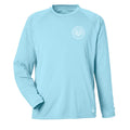 Plein Air - H12L009 - FRONT