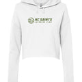 White - AFX64CRP - FRONT