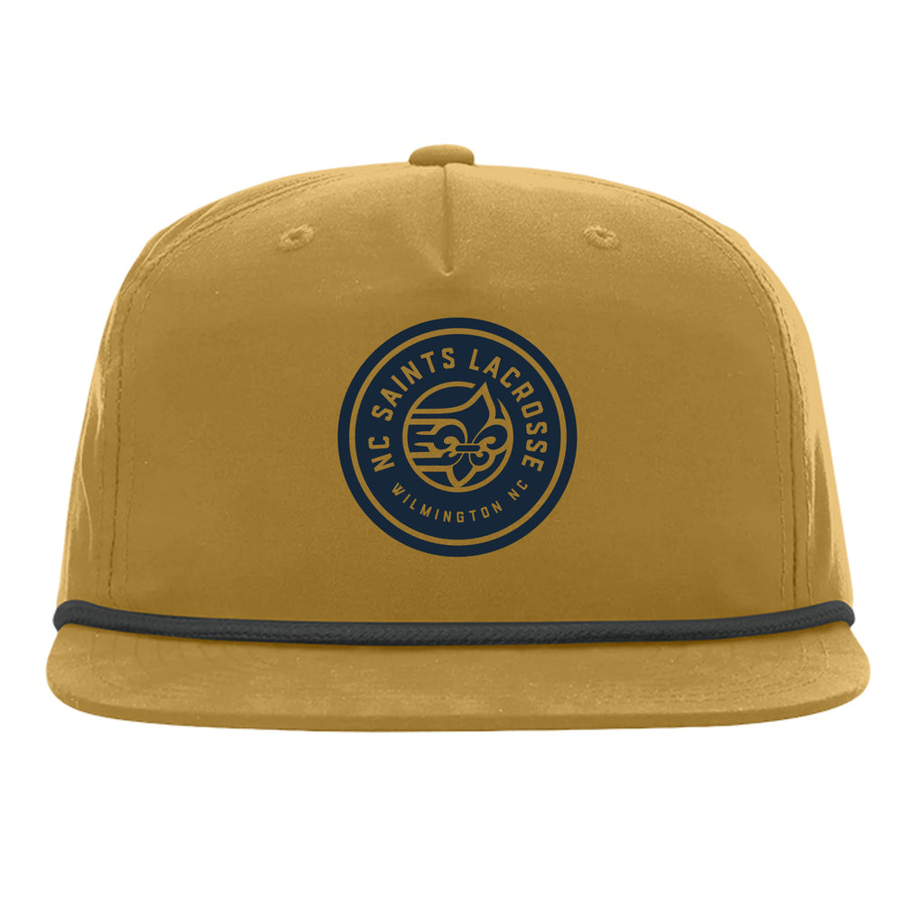 Biscuit/ Black - 256 - FRONT