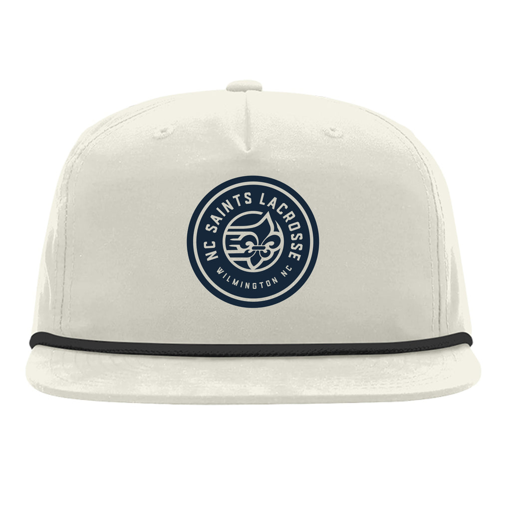 Birch/ Black - 256 - FRONT