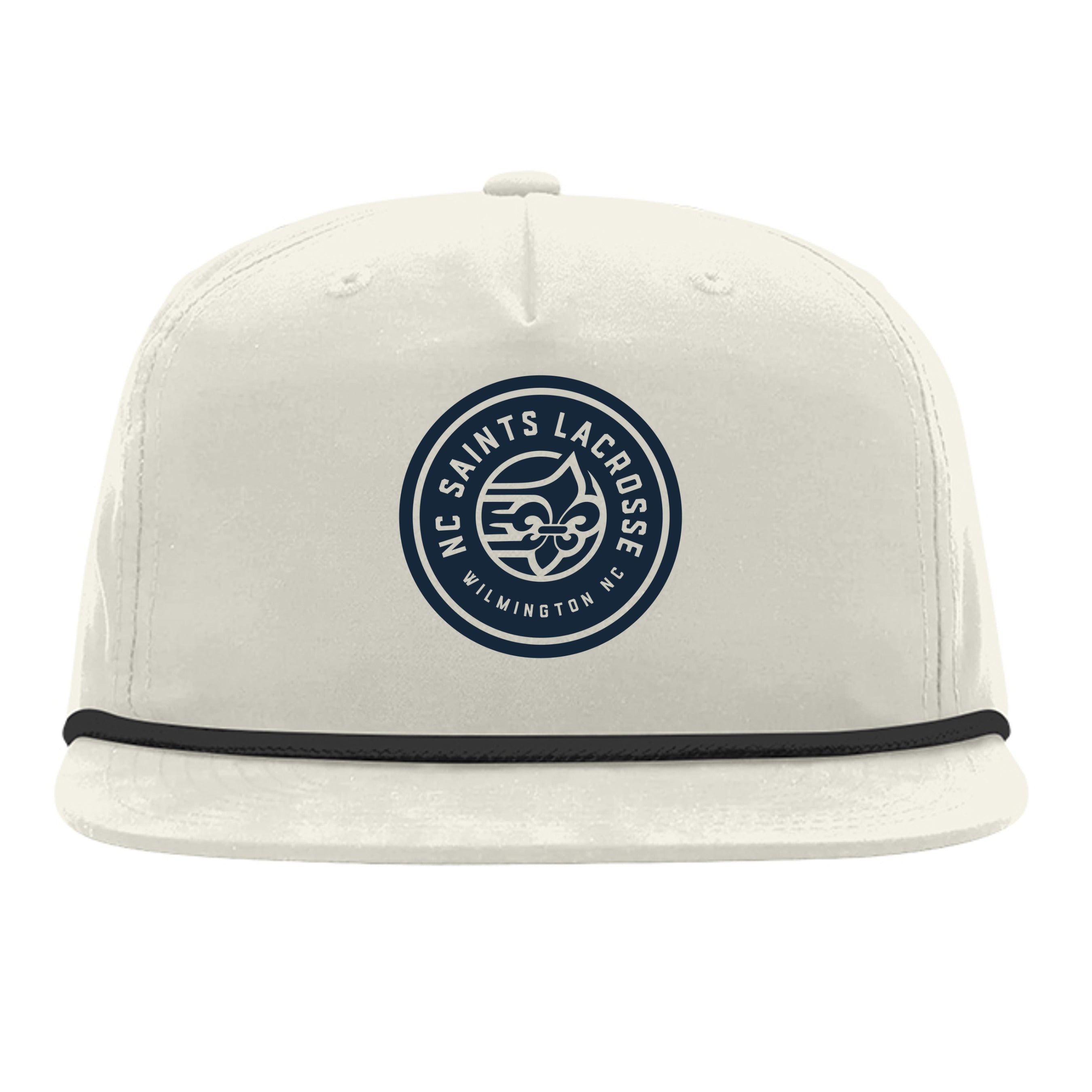 Birch/ Black - 256 - FRONT