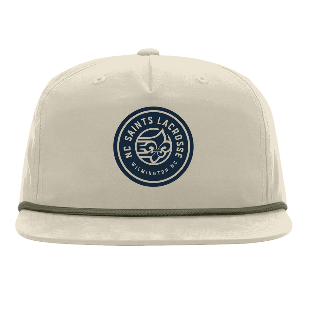 Sand Dune/ Loden - 256 - FRONT