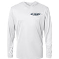 White - 220P - FRONT