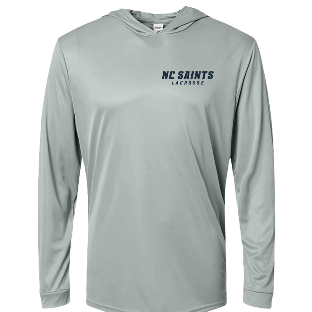 Medium Grey - 220P - FRONT