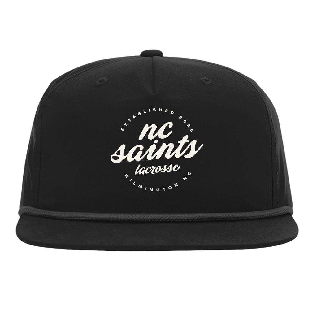 Black/ Black - 256 - FRONT