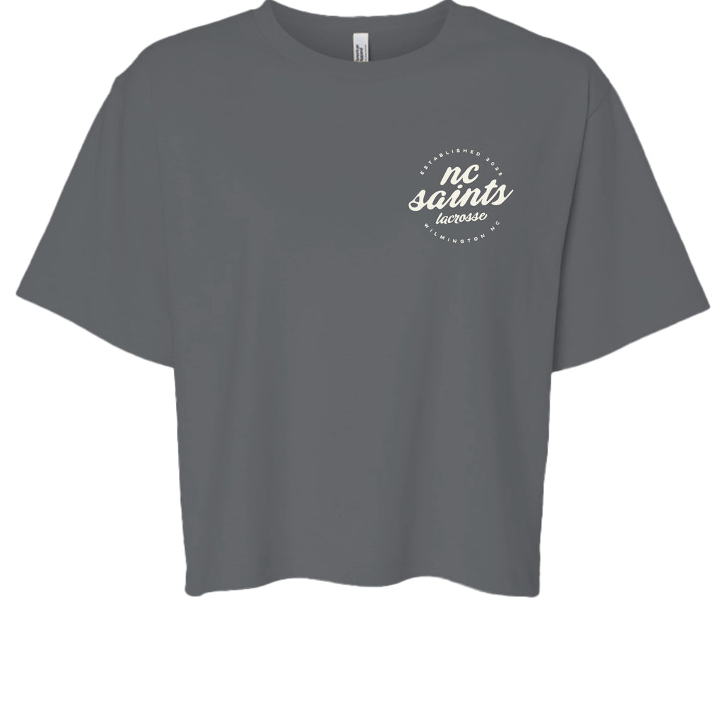 Asphalt - 102 - FRONT