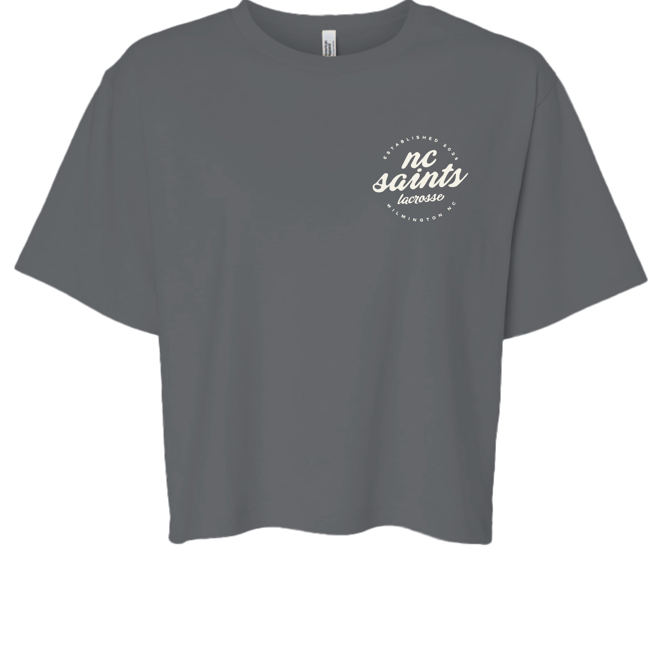 Asphalt - 102 - FRONT