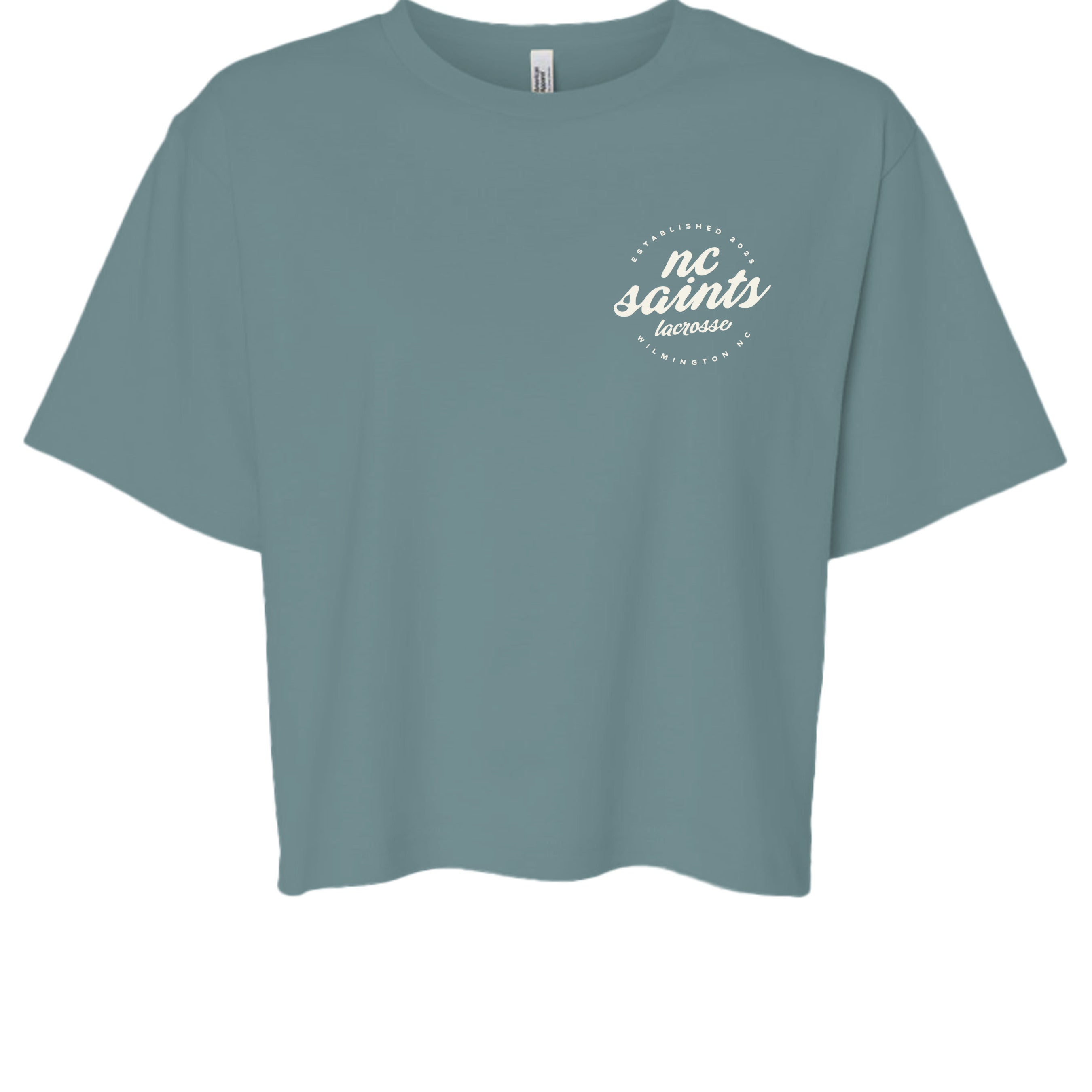 Arctic - 102 - FRONT